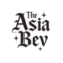 theasiabev.com